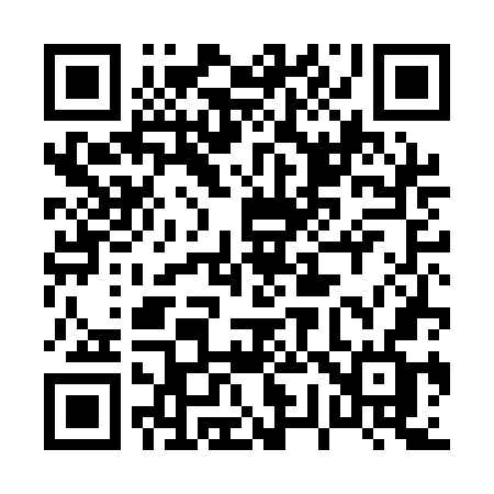 QR code for 074AGF