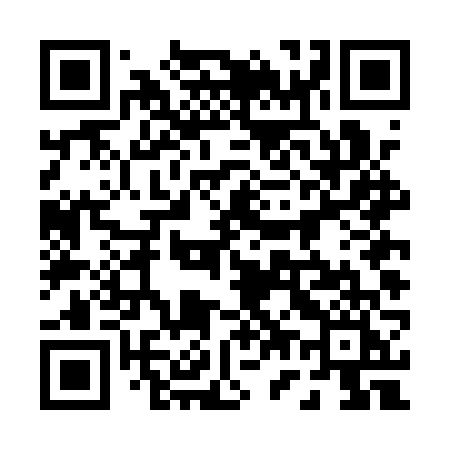 QR code for 074AVI