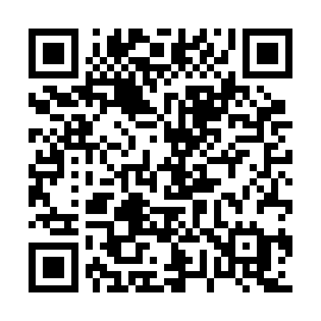 QR code for 074BBE