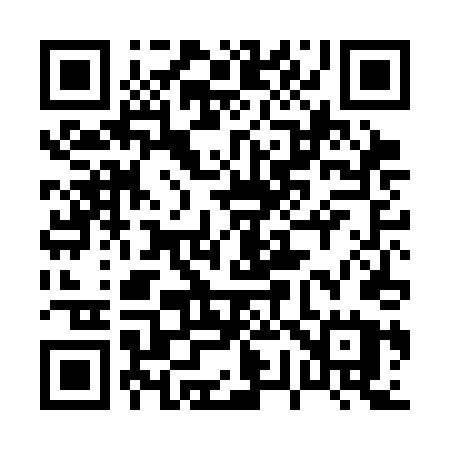 QR code for 074CDU