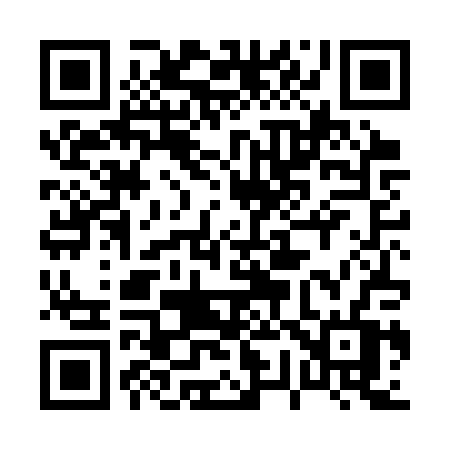 QR code for 074CPV