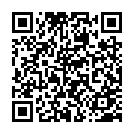 QR code for 074CPW