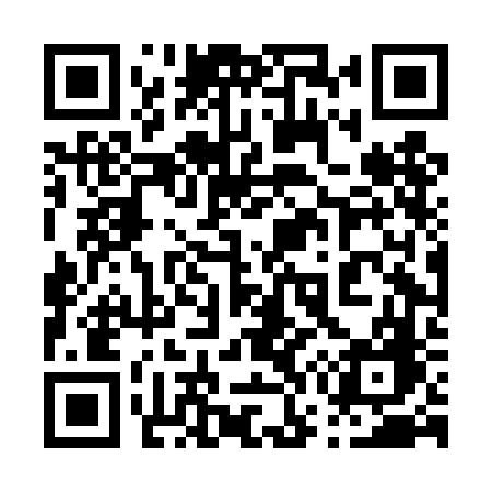 QR code for 074DFG
