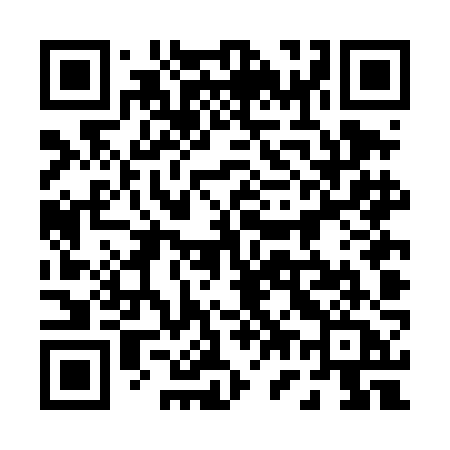 QR code for 074DJA