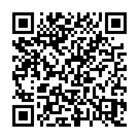 QR code for 074DSS