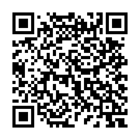 QR code for 074DTE