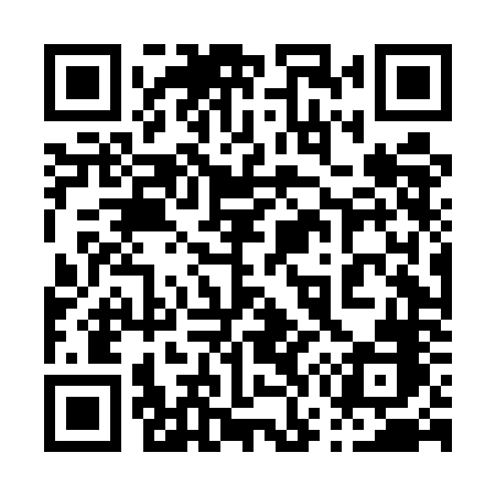 QR code for 074ENB