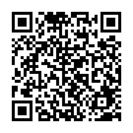 QR code for 074EPF