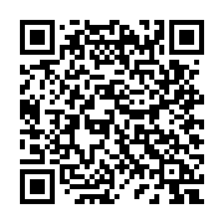 QR code for 074EVA