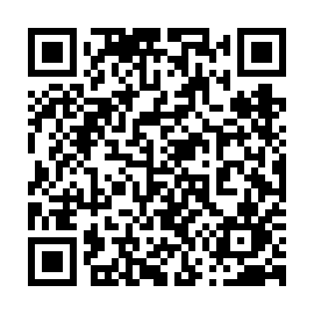 QR code for 074FAN