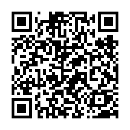 QR code for 074FCU