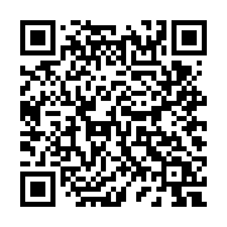 QR code for 074FRT