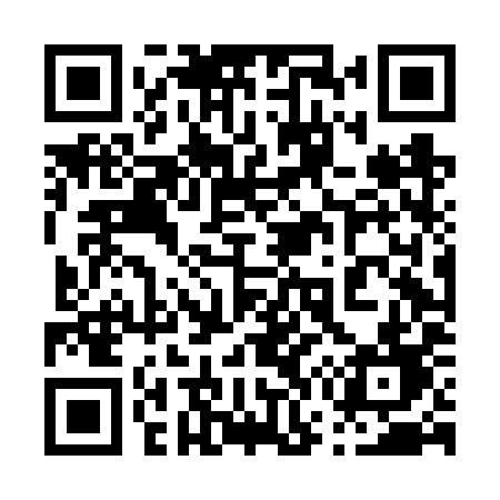 QR code for 074FYD