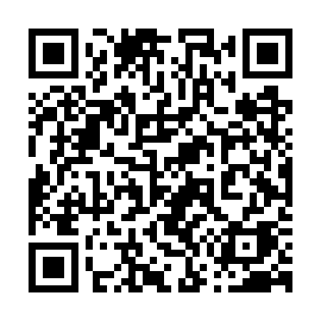 QR code for 074GSA