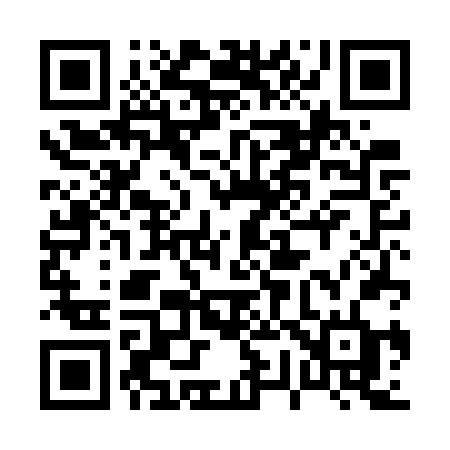 QR code for 074GVD