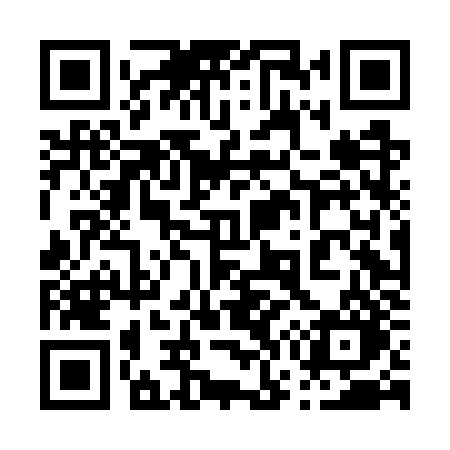 QR code for 074GZO