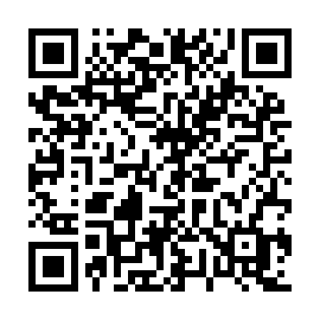 QR code for 074IBF