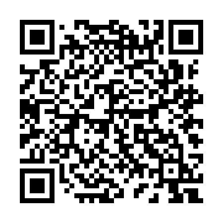 QR code for 074ICJ