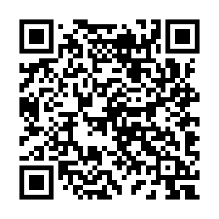 QR code for 074IYB
