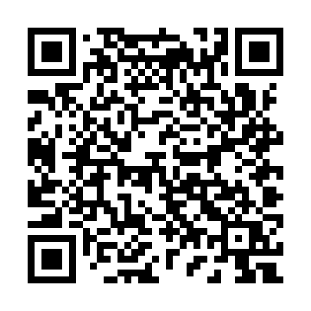 QR code for 074IZQ