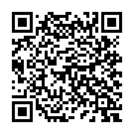 QR code for 074JFF