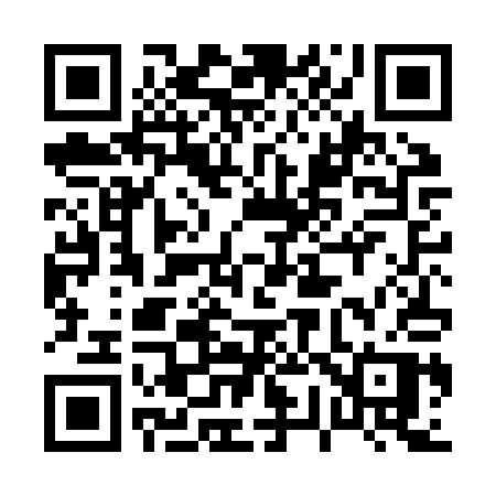 QR code for 074JQP