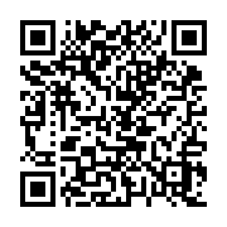 QR code for 074KAZ
