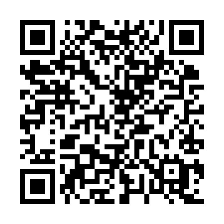 QR code for 074KYE