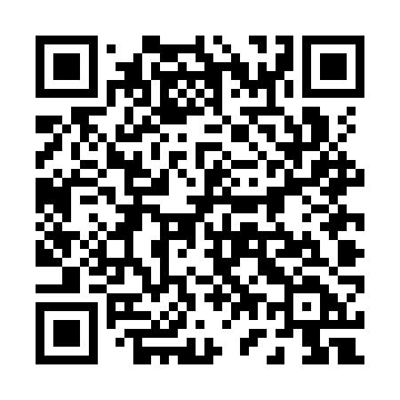 QR code for 074KZD