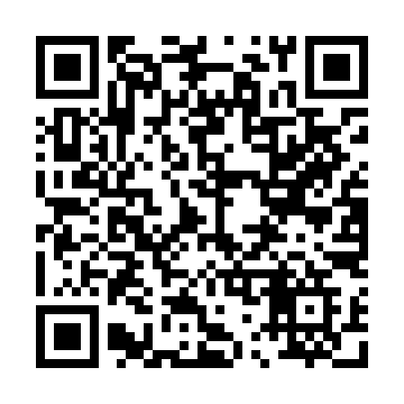QR code for 074LIG