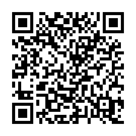 QR code for 074MBD
