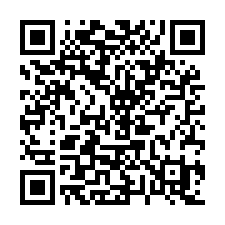 QR code for 074MBI