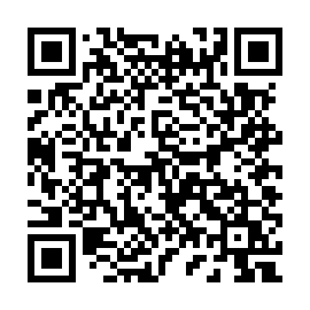 QR code for 074MUU