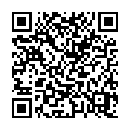 QR code for 074MXT