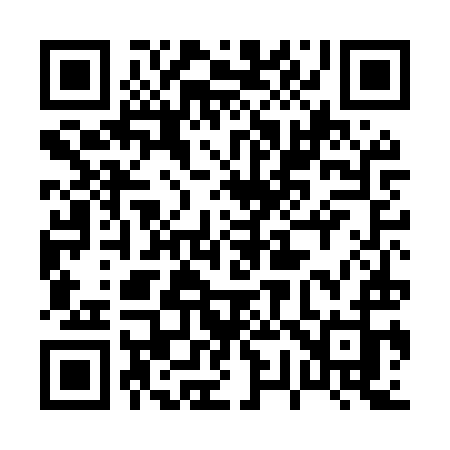 QR code for 074MYJ