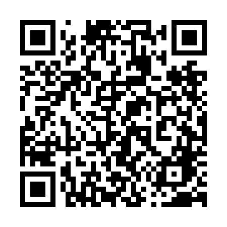 QR code for 074NDG
