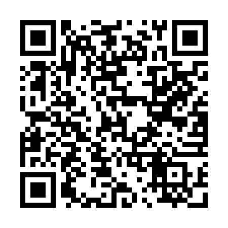 QR code for 074NFS