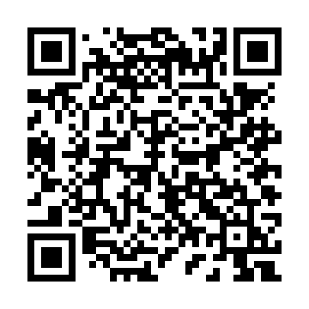 QR code for 074NGJ