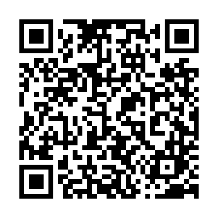 QR code for 074NTL
