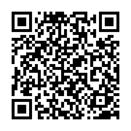QR code for 074OZS