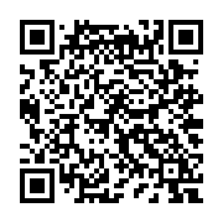 QR code for 074PBY