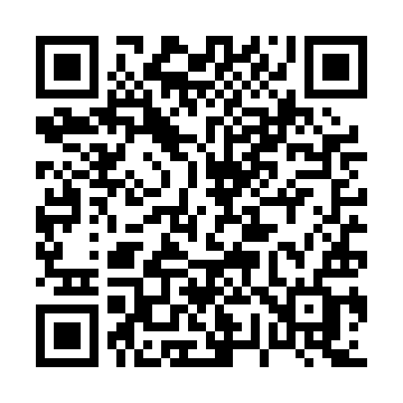 QR code for 074PIF