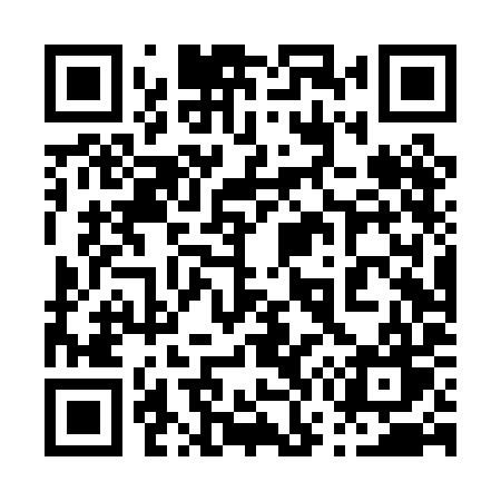 QR code for 074PIW