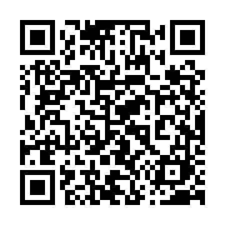 QR code for 074QVM
