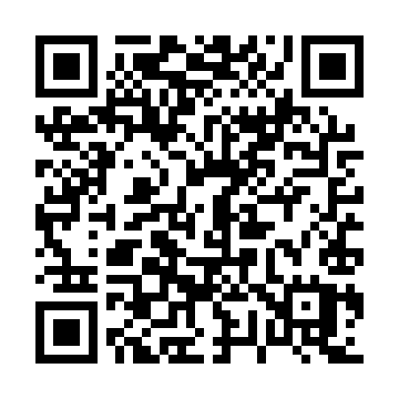 QR code for 074QYU