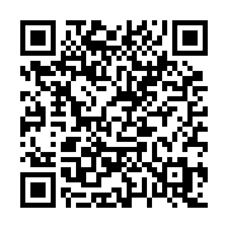 QR code for 074RBM
