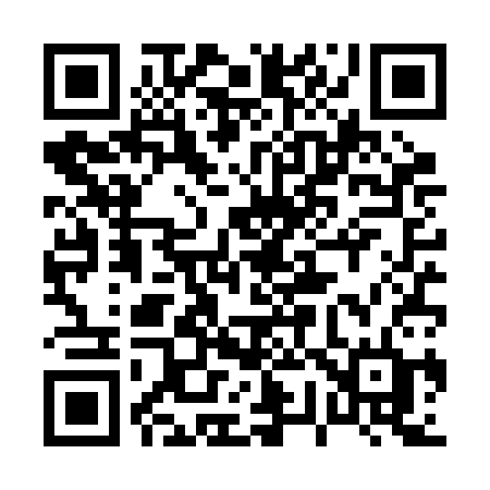 QR code for 074RCD