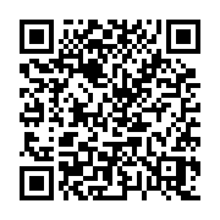 QR code for 074RKR