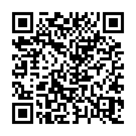 QR code for 074RLP