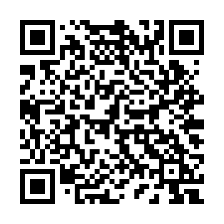 QR code for 074RRK